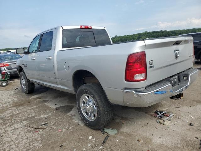 Photo 2 from auction – 2016 RAM 2500 SLT with VIN 3C6TR5DT4GG273783