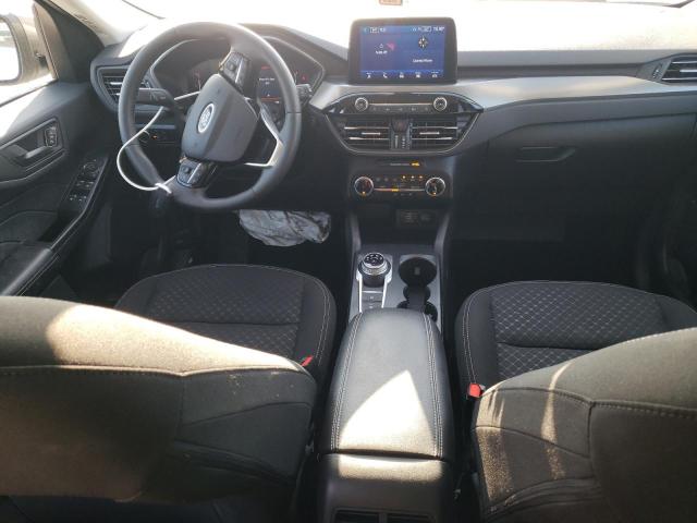 Photo 8 from auction – 2024 FORD ESCAPE with VIN 1FMCU0GN4RUA13970