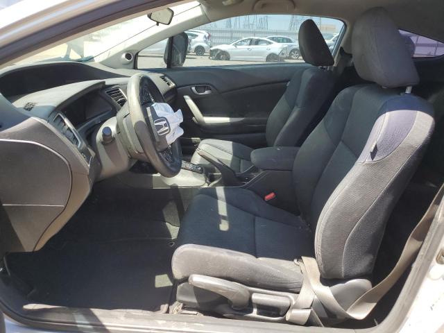 Photo 7 from auction – 2014 HONDA CIVIC LX with VIN 2HGFG3B52EH511455