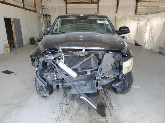Photo 5 from auction – 2016 RAM 1500 SLT with VIN 3C6RR7LT5GG371339