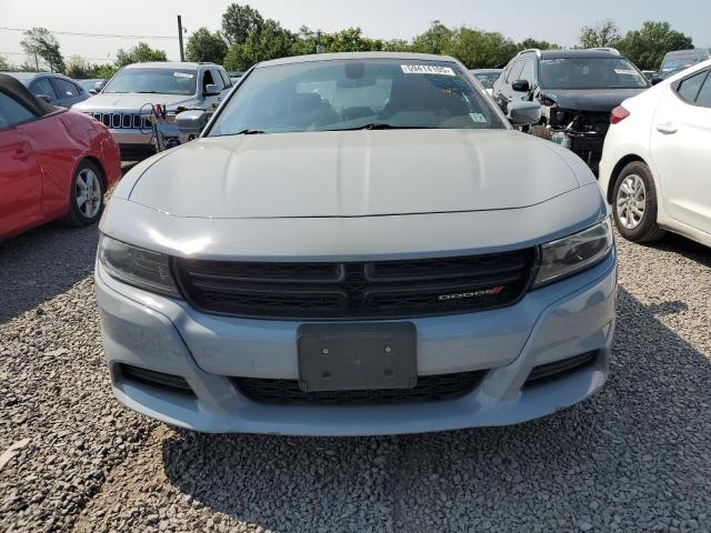 Photo 5 from auction – 2022 DODGE CHARGER SX with VIN 2C3CDXBG5NH172746