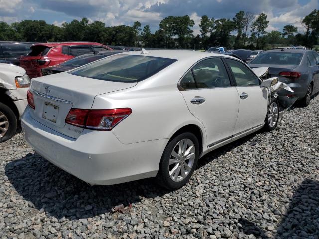Photo 3 from auction – 2012 LEXUS ES 350 with VIN JTHBK1EG9C2512359