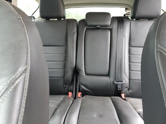 Photo 10 from auction – 2015 FORD ESCAPE TITANIUM with VIN 1FMCU9J92FUB04490