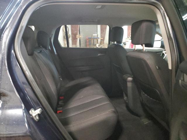 Photo 11 from auction – 2016 GMC TERRAIN SL with VIN 2GKFLTE31G6116724