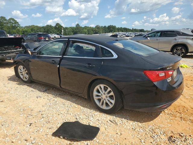 Photo 2 from auction – 2016 CHEVROLET MALIBU LT with VIN 1G1ZE5ST2GF209740