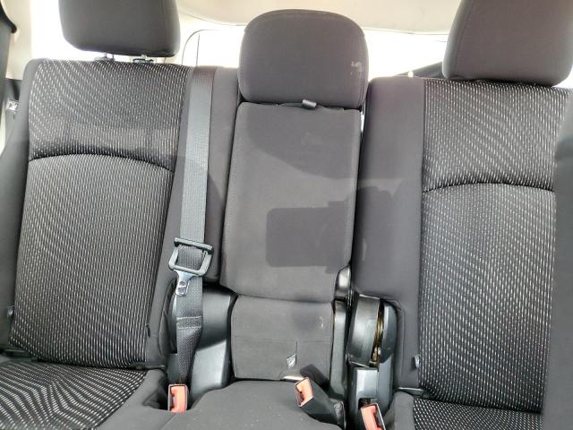 Photo 10 from auction – 2013 DODGE JOURNEY SE with VIN 3C4PDCAB2DT722583
