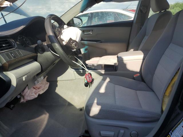 Photo 7 from auction – 2015 TOYOTA CAMRY LE with VIN 4T4BF1FK7FR478845