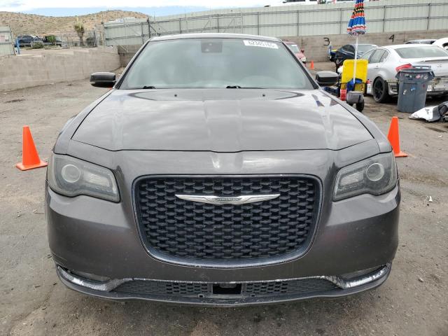 Zdjęcie 5 z aukcji – 2018 CHRYSLER 300 S z VIN 2C3CCABG8JH264184