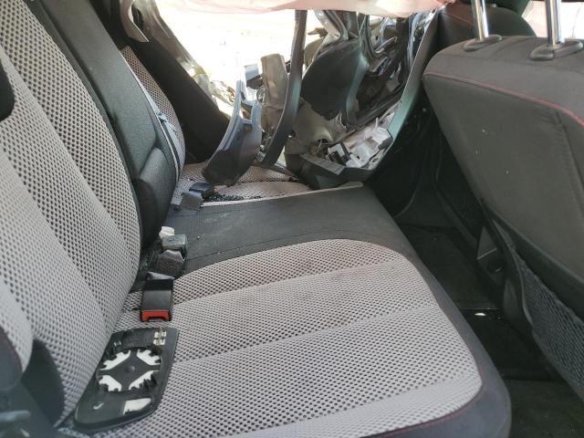 Photo 11 from auction – 2015 CHEVROLET EQUINOX LT with VIN 2GNALBEK8F1172976