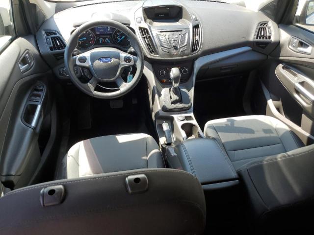 Photo 8 from auction – 2015 FORD ESCAPE SE with VIN 1FMCU9GX5FUA86458