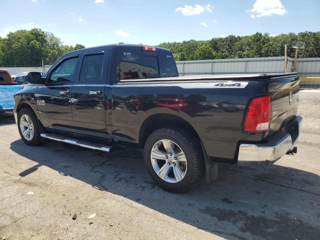 Photo 2 from auction – 2015 RAM 1500 SLT with VIN 1C6RR7GM8FS677753