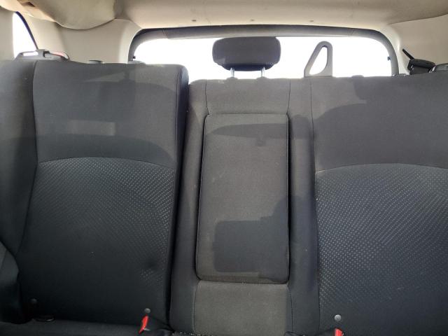 Photo 10 from auction – 2015 MITSUBISHI OUTLANDER with VIN 4A4AP3AW9FE025889