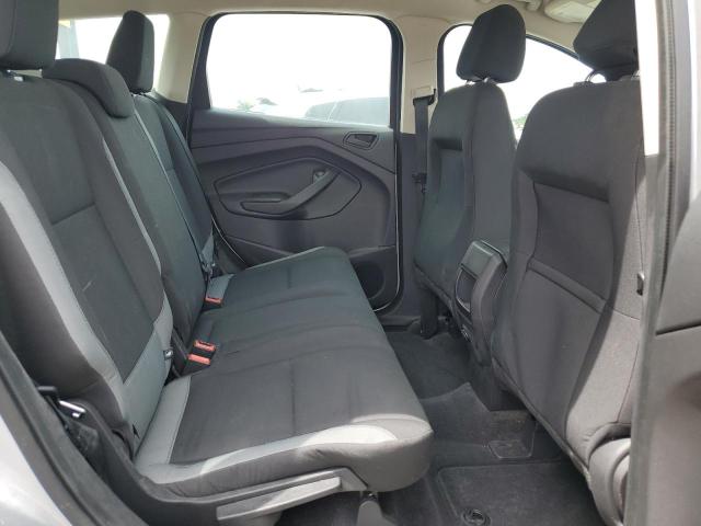 Photo 11 from auction – 2013 FORD ESCAPE S with VIN 1FMCU0F71DUB77544
