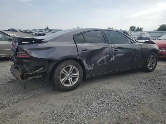 Photo 3 from auction – 2015 DODGE CHARGER SE with VIN 2C3CDXBG5FH875054