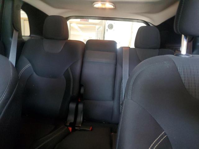 Photo 10 from auction – 2015 JEEP CHEROKEE with VIN 1C4PJMCS8FW502812