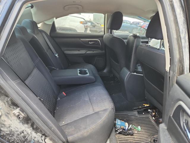 Photo 10 from auction – 2017 NISSAN ALTIMA 2.5 with VIN 1N4AL3AP7HC273042