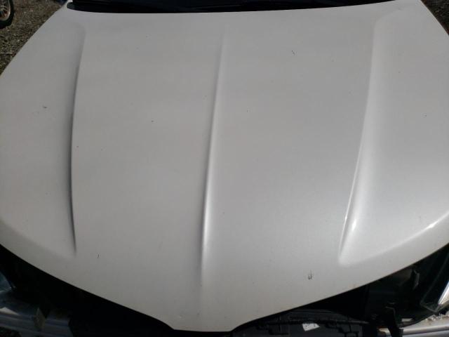 Photo 11 from auction – 2015 LINCOLN MKZ with VIN 3LN6L2J93FR600719