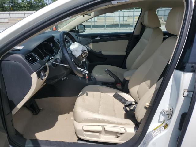 Photo 7 from auction – 2016 VOLKSWAGEN JETTA SEL with VIN 3VWL17AJ9GM210837