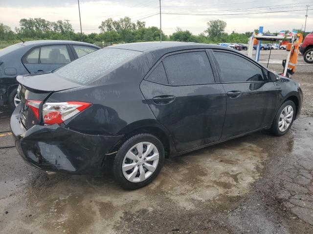 Foto 3 de la subasta – 2016 TOYOTA COROLLA S con VIN 5YFBURHE5GP438255