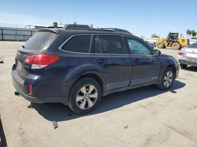 Снимка 3 от търг – 2012 SUBARU OUTBACK 2. с VIN 4S4BRCKCXC3219389