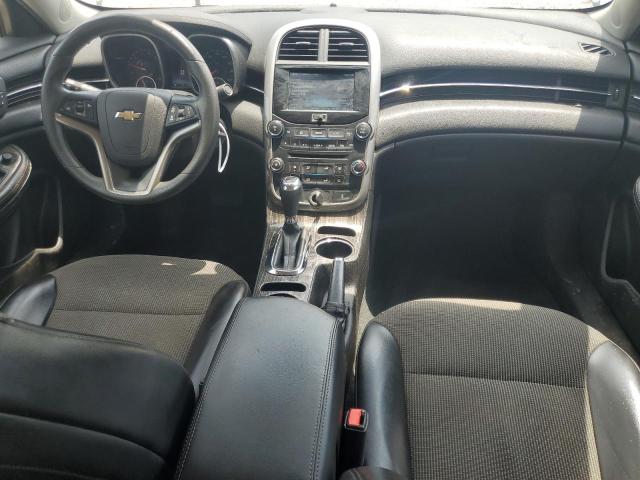 Photo 8 from auction – 2016 CHEVROLET MALIBU LIM with VIN 1G11C5SA2GU142456