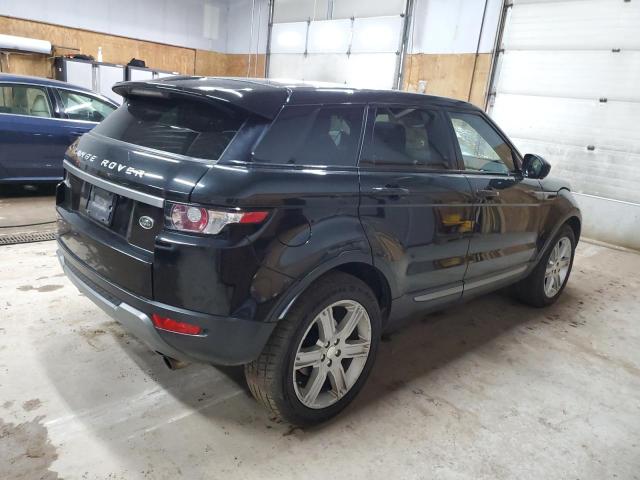 Photo 3 from auction – 2014 LAND ROVER RANGE ROVE with VIN SALVR2BG1EH874134