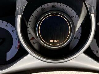 Photo 9 from auction – 2010 CADILLAC SRX PERFOR with VIN 3GYFNBEY5AS649898