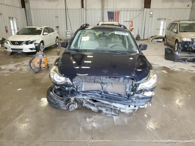 Photo 5 from auction – 2015 SUBARU IMPREZA SP with VIN JF1GPAT63FG206452