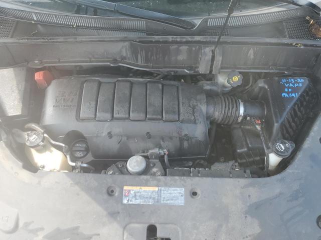 Photo 12 from auction – 2014 CHEVROLET TRAVERSE L with VIN 1GNKVFED2EJ142061