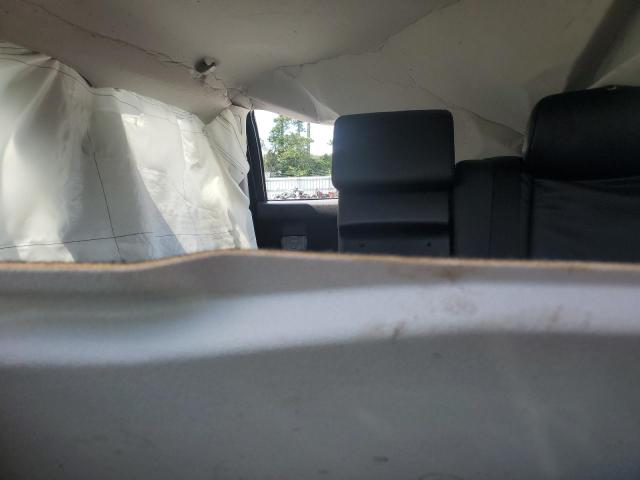 Photo 10 from auction – 2024 TOYOTA 4RUNNER LI with VIN JTEKU5JRXR6249869