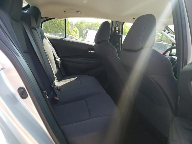 Photo 10 from auction – 2020 TOYOTA COROLLA LE with VIN 5YFEPRAE2LP044835