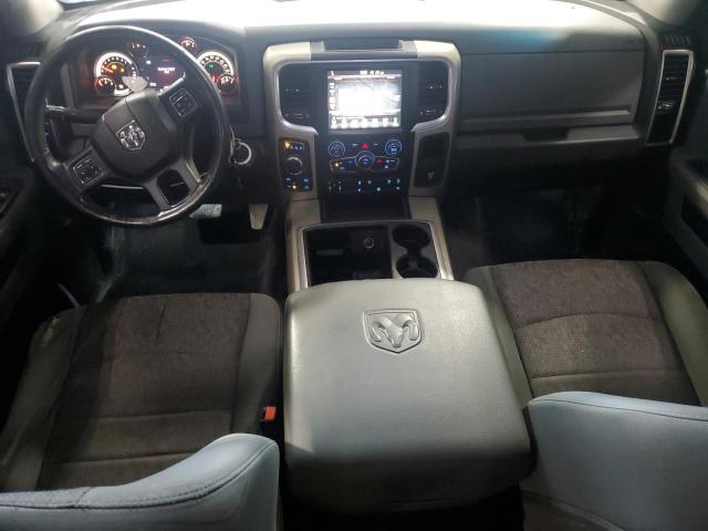 Photo 8 from auction – 2014 RAM 1500 SLT with VIN 1C6RR7TT5ES300793