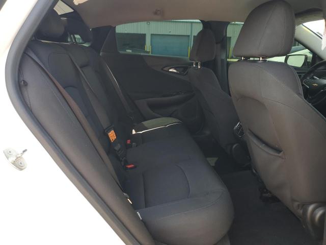 Photo 10 from auction – 2016 CHEVROLET MALIBU LT with VIN 1G1ZE5ST0GF196230