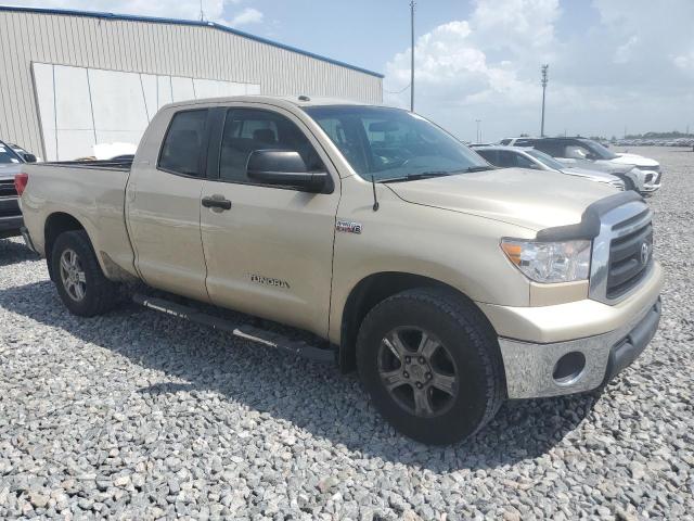 Photo 4 from auction – 2010 TOYOTA TUNDRA DOU with VIN 5TFRY5F14AX093529