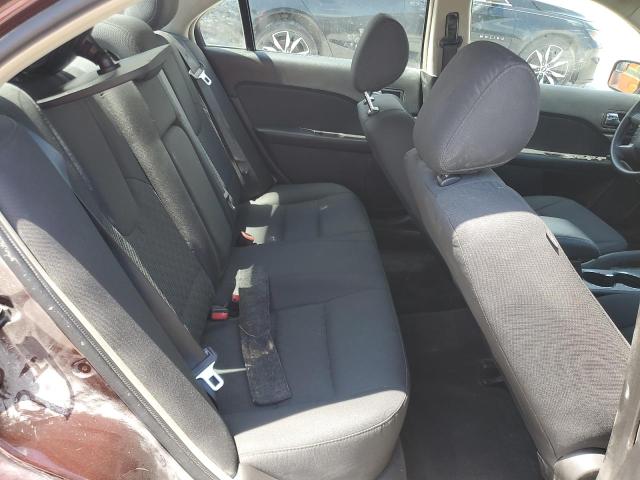 Photo 10 from auction – 2012 FORD FUSION SE with VIN 3FAHP0HA2CR210489