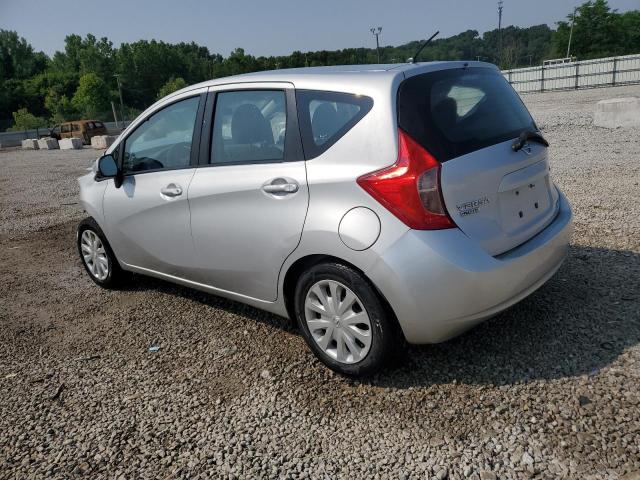 Photo 2 from auction – 2014 NISSAN VERSA NOTE with VIN 3N1CE2CP0EL401855