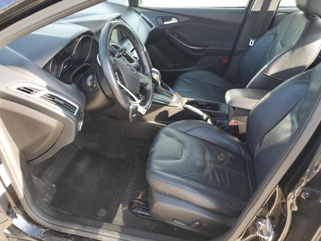 Photo 7 from auction – 2016 FORD FOCUS with VIN 1FADP3J22GL223590