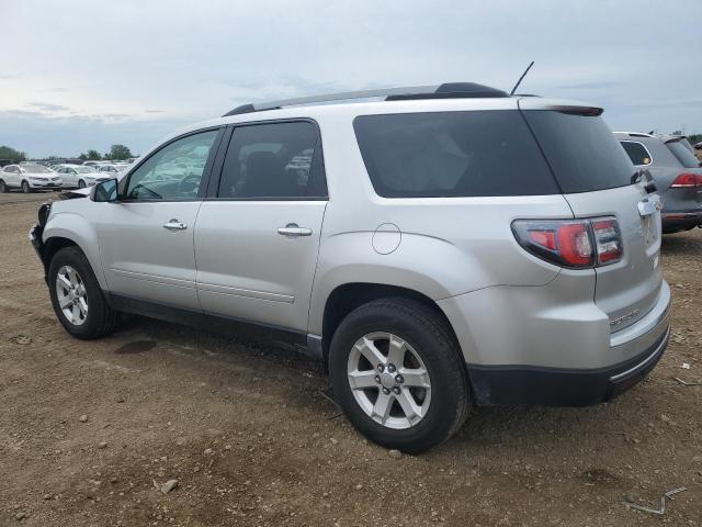 Photo 2 from auction – 2014 GMC ACADIA SLE with VIN 1GKKRPKD2EJ308932