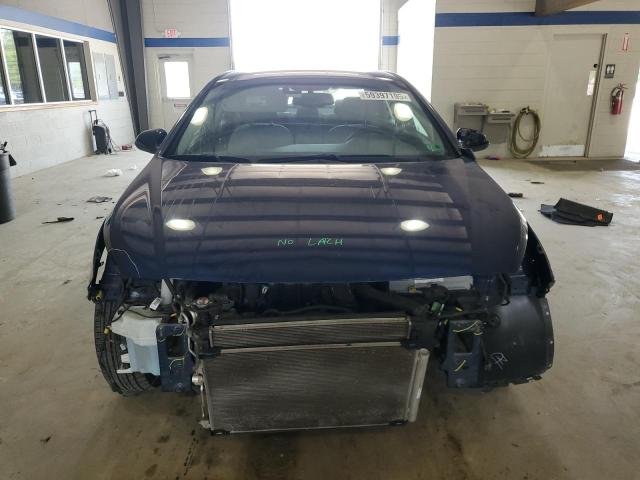 Photo 5 from auction – 2017 HYUNDAI SONATA SE with VIN 5NPE24AF2HH536585