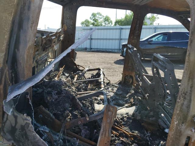Photo 10 from auction – 2023 CHEVROLET SILVERADO with VIN 1GCPDBEK2PZ203860