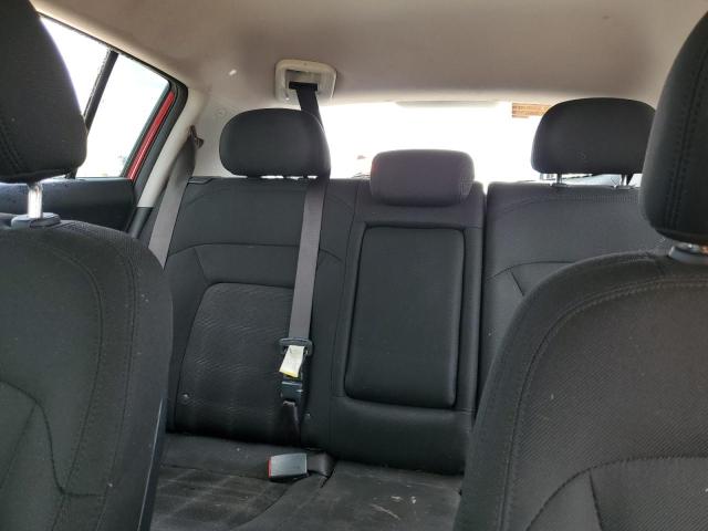 Photo 10 from auction – 2012 KIA SPORTAGE B with VIN KNDPB3A22C7230788
