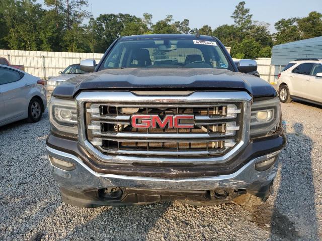 Photo 5 from auction – 2016 GMC SIERRA K15 with VIN 1GTV2NEC5GZ211197