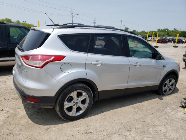 Photo 3 from auction – 2013 FORD ESCAPE SE with VIN 1FMCU0GX6DUC77492