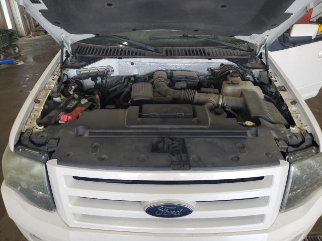 Photo 12 from auction – 2010 FORD EXPEDITION with VIN 1FMJK2A57AEB68688