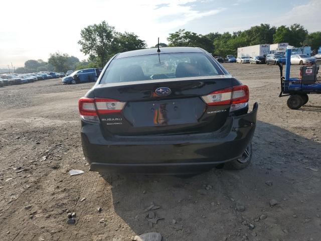 صورة رقم 6 من المزاد - 2018 SUBARU IMPREZA مع VIN 4S3GKAA65J3620473