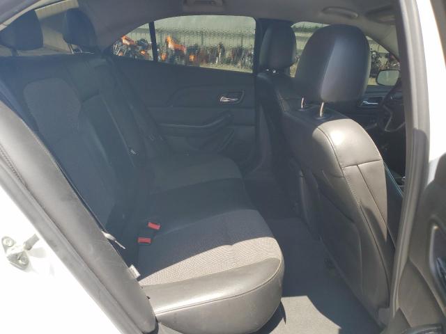 Photo 10 from auction – 2015 CHEVROLET MALIBU 2LT with VIN 1G11D5SL8FU145049