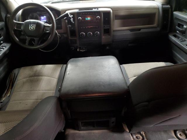 Photo 8 from auction – 2012 DODGE RAM 2500 S with VIN 3C6UD5HL4CG196047