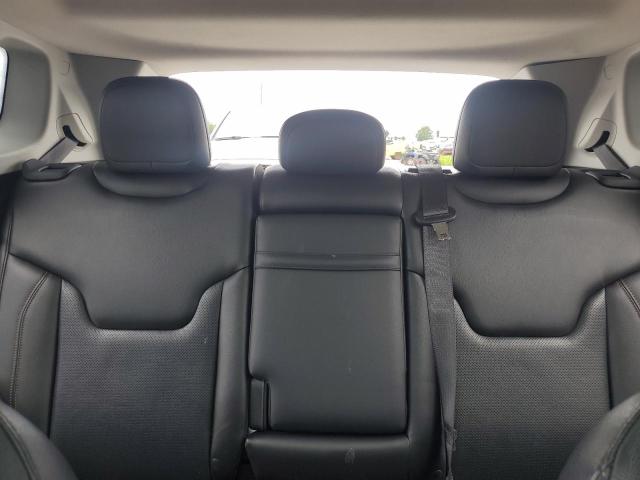 Photo 10 from auction – 2018 JEEP COMPASS LI with VIN 3C4NJDCB3JT135727