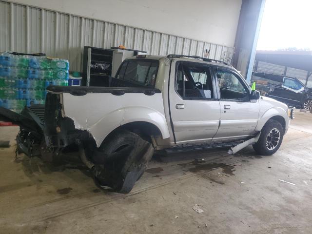 Photo 3 from auction – 2002 FORD EXPLORER with VIN 1FMZU77EX2UD27275