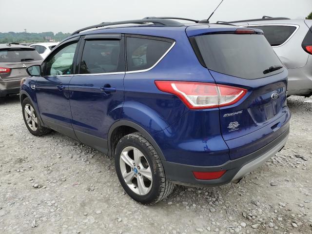 Photo 2 from auction – 2013 FORD ESCAPE SE with VIN 1FMCU0GXXDUB56478